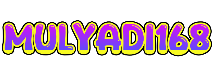 MULYADI168