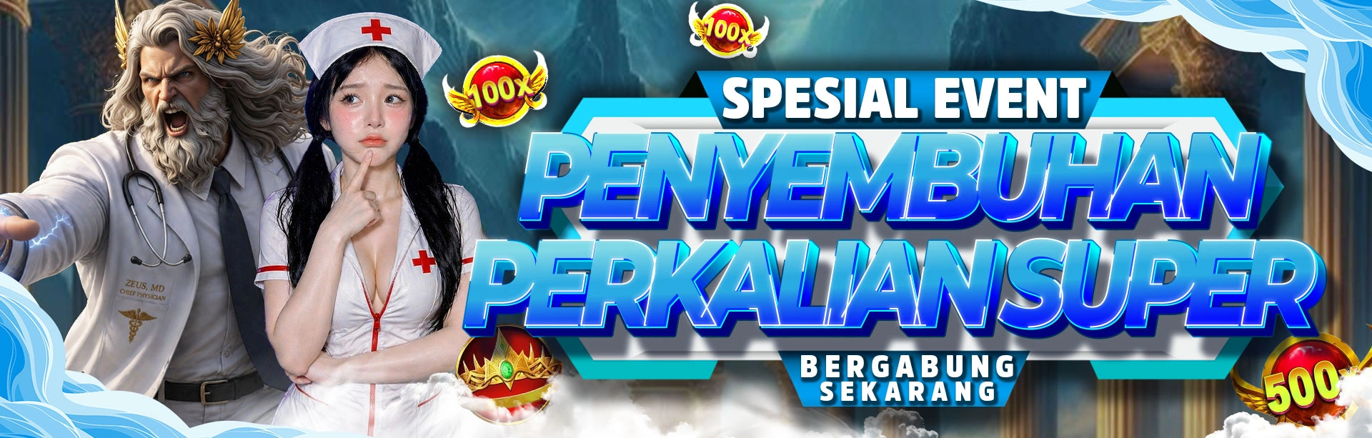Mulyadi168